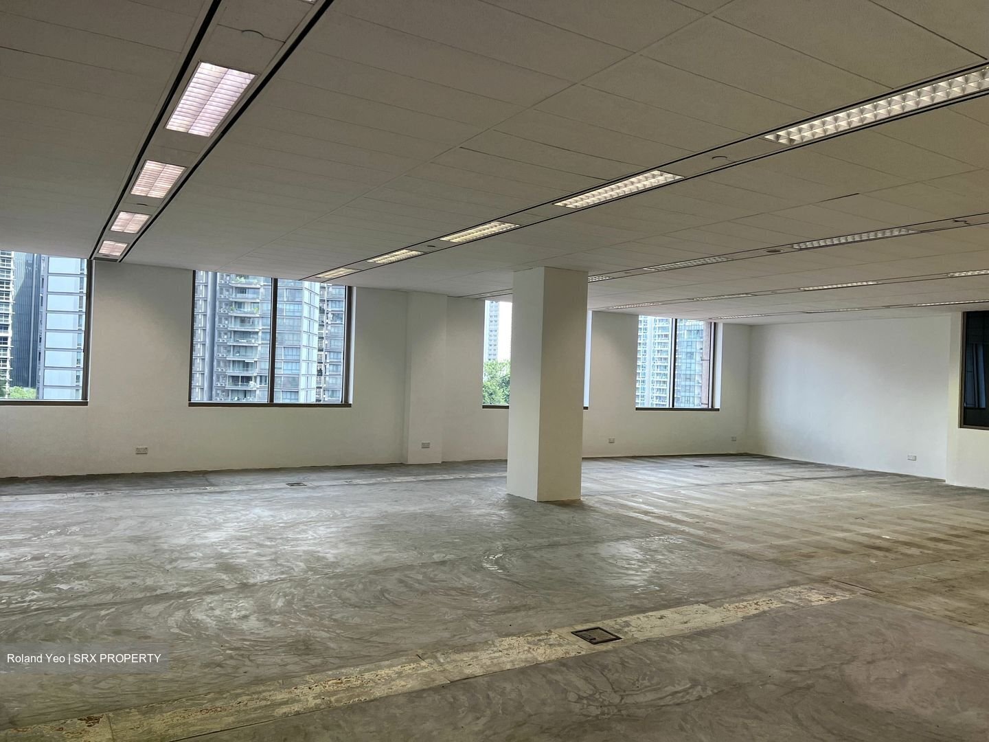 51 Cuppage Road (D9), Office #456938321